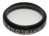 Фильтр Optolong UV-IR Cut (1.25”)