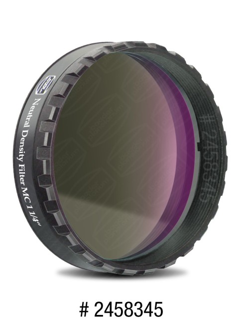 Фильтр Baader Planetarium ND 1.8 - 1,5%, 1,25"