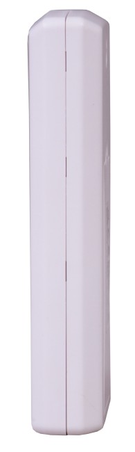 Датчик внешний Bresser для метеостанций TemeoTrend WFS/WFW, трехканальный