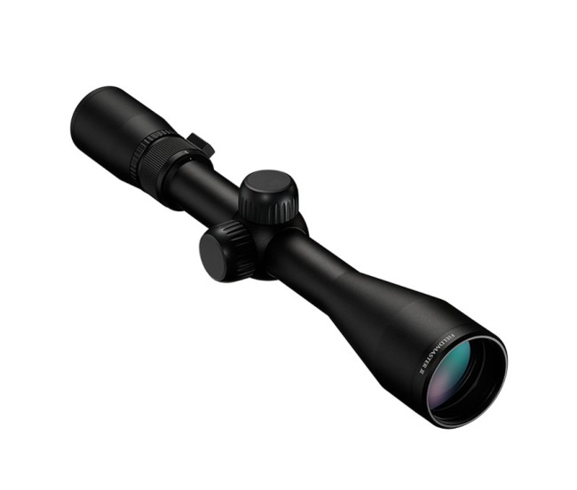 Оптический прицел Nikon Fieldmaster II 3-9x40 M BDC Оптический прицел Nikon Fieldmaster II 3-9x40 M BDC