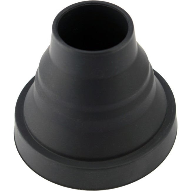 Комплект насадок Godox AK-R1 для вспышек AD200 Комплект насадок Godox AK-R1 для вспышек AD200