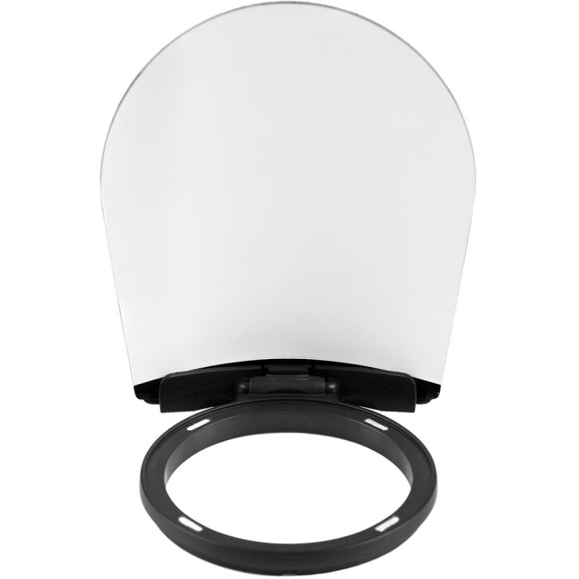 Комплект насадок Godox AK-R1 для вспышек AD200 Комплект насадок Godox AK-R1 для вспышек AD200