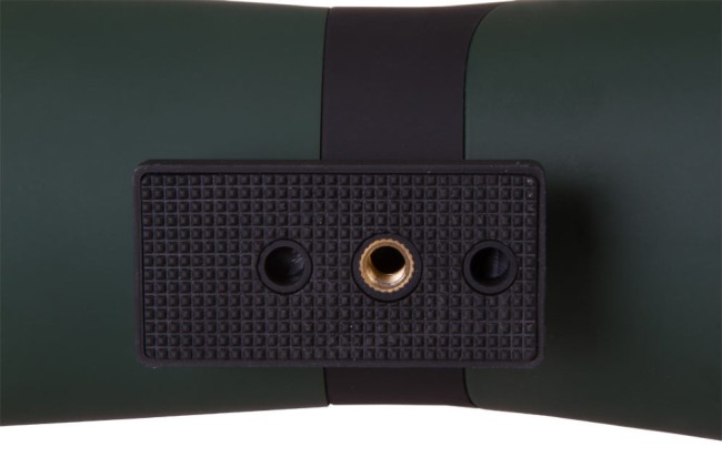 Зрительная труба SVBONY 20-60x60 (SV403)