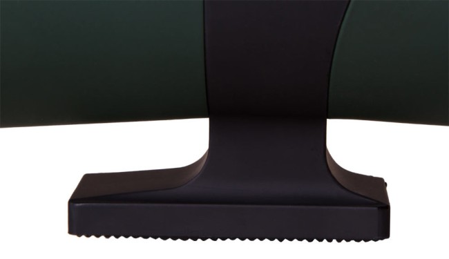 Зрительная труба SVBONY 20-60x60 (SV403)