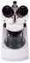 Микроскоп стереоскопический Bresser Erudit ICD 20x/40x