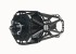 Труба оптическая GSO 10" F/8 M-LRC Ричи-Кретьен OTA (Truss) Труба оптическая GSO 10" F/8 M-LRC Ричи-Кретьен OTA (Truss)