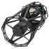 Труба оптическая GSO 10" F/8 M-LRC Ричи-Кретьен OTA (Truss) Труба оптическая GSO 10" F/8 M-LRC Ричи-Кретьен OTA (Truss)