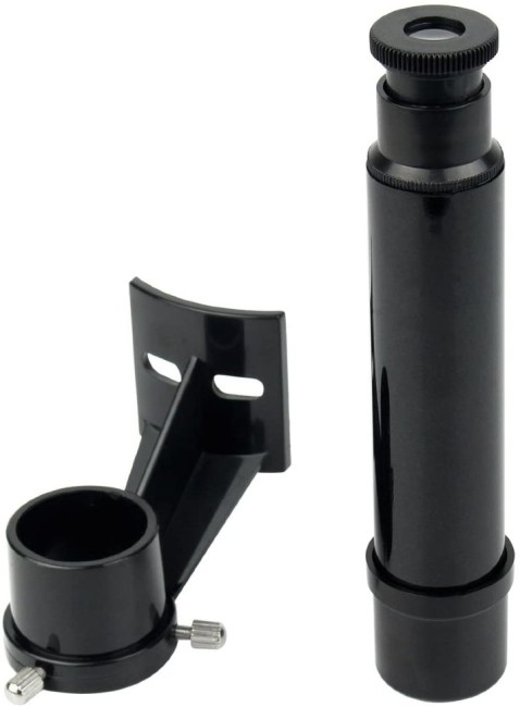 Искатель для телескопа SVBONY 5x24 Искатель для телескопа SVBONY 5x24