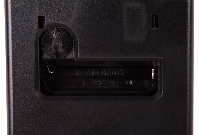 Метеостанция Konus Indoor-3