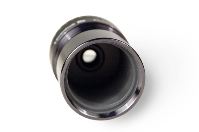 Окуляр Levenhuk Ra Plössl 6 мм, 1,25" Окуляр Levenhuk Ra Plössl 6 мм, 1,25"