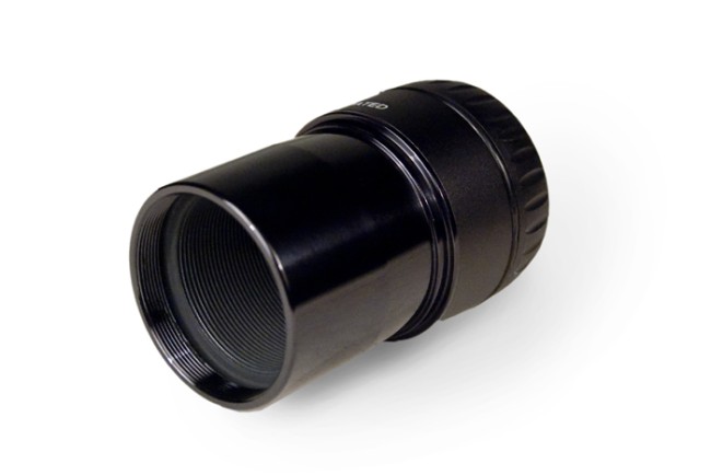 Окуляр Levenhuk Ra Plössl 6 мм, 1,25" Окуляр Levenhuk Ra Plössl 6 мм, 1,25"