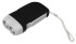 Набор исследователя Discovery Basics EK50 Набор исследователя Discovery Basics EK50