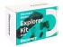 Набор исследователя Discovery Basics EK50 Набор исследователя Discovery Basics EK50