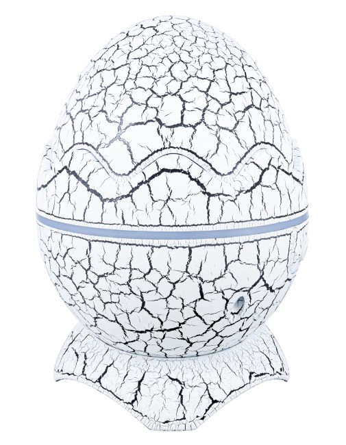 Астропланетарий Levenhuk LabZZ SP10 White Pearl Астропланетарий Levenhuk LabZZ SP10 White Pearl