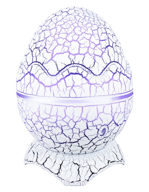 Астропланетарий Levenhuk LabZZ SP10 White Pearl Астропланетарий Levenhuk LabZZ SP10 White Pearl