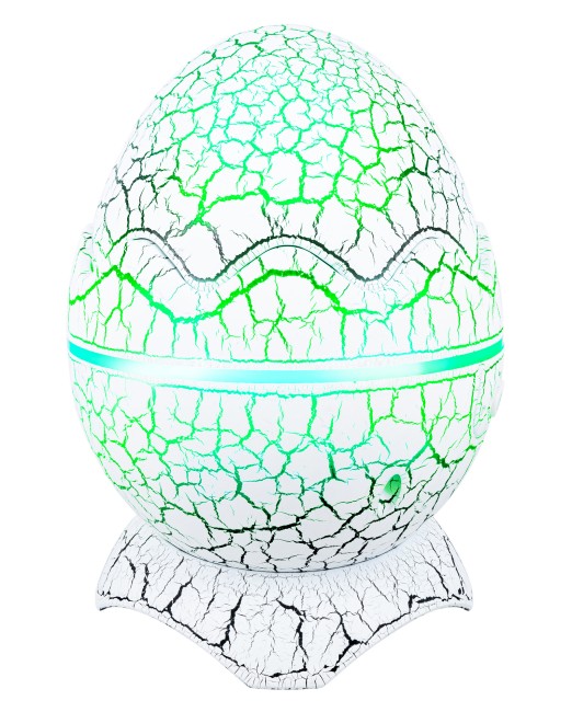 Астропланетарий Levenhuk LabZZ SP10 White Pearl Астропланетарий Levenhuk LabZZ SP10 White Pearl