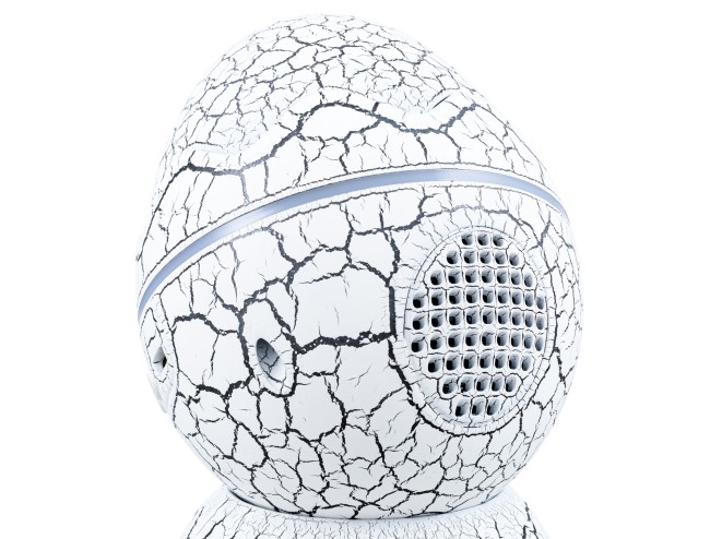 Астропланетарий Levenhuk LabZZ SP10 White Pearl Астропланетарий Levenhuk LabZZ SP10 White Pearl