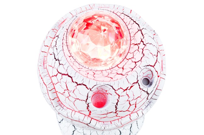 Астропланетарий Levenhuk LabZZ SP10 White Pearl Астропланетарий Levenhuk LabZZ SP10 White Pearl