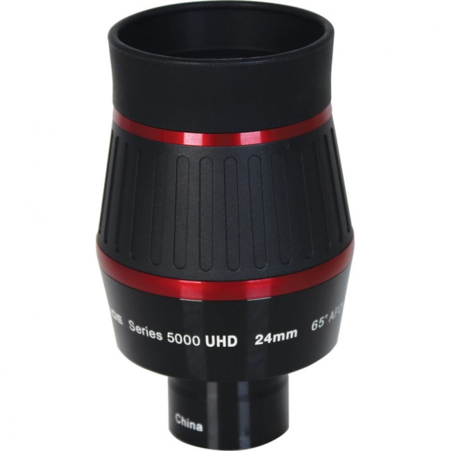 Окуляр Meade UHD Eyepiece 24mm (1.25") Waterproof