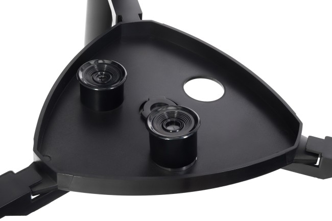 Телескоп Bresser Junior 70/900 Skylux NG Телескоп Bresser Junior 70/900 Skylux NG