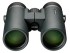Бинокль Pentax SD 10X42 ED Бинокль Pentax SD 10X42 ED