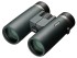 Бинокль Pentax SD 10X42 ED Бинокль Pentax SD 10X42 ED