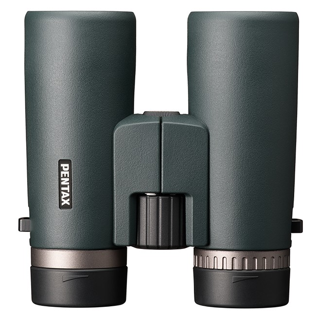 Бинокль Pentax SD 10X42 ED Бинокль Pentax SD 10X42 ED