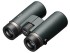 Бинокль Pentax SD 10X42 ED Бинокль Pentax SD 10X42 ED
