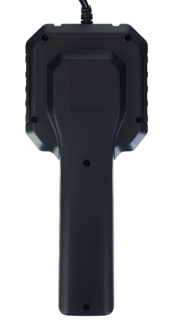 Видеоэндоскоп Ermenrich Seek VE20 Видеоэндоскоп Ermenrich Seek VE20