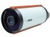 Труба оптическая Celestron RASA 360 мм f/2.2 Труба оптическая Celestron RASA 360 мм f/2.2