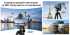 Wi-Fi фотокуляр Levenhuk Kelvin WFP25