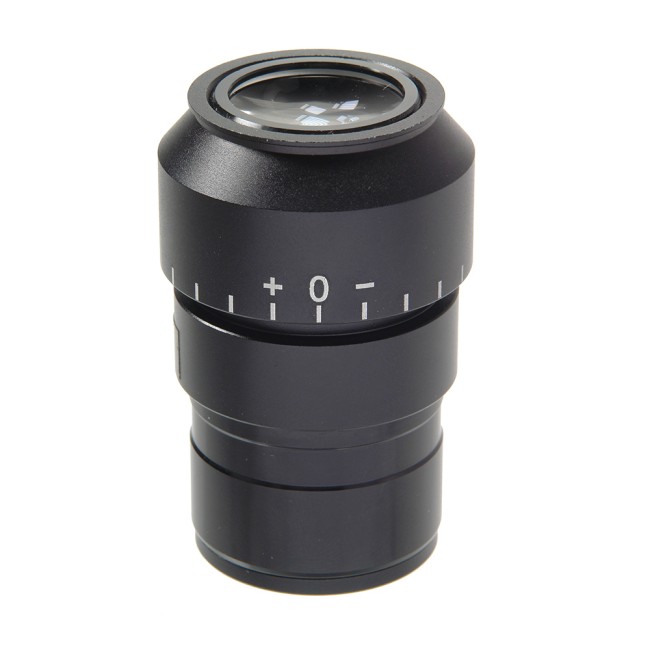 Окуляр Микромед WF 20x (Стерео МС-5)