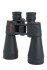Бинокль Celestron SkyMaster 12x60 Бинокль Celestron SkyMaster 12x60