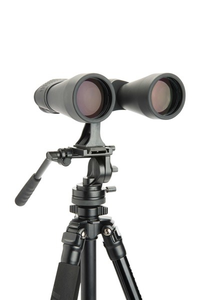 Бинокль Celestron SkyMaster 12x60 Бинокль Celestron SkyMaster 12x60