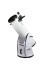 Телескоп Sky-Watcher Dob 10" (250/1200) Телескоп Sky-Watcher Dob 10" (250/1200)