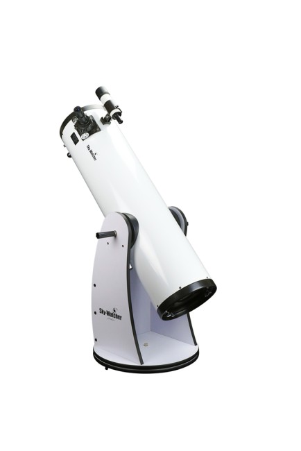 Телескоп Sky-Watcher Dob 10" (250/1200) Телескоп Sky-Watcher Dob 10" (250/1200)