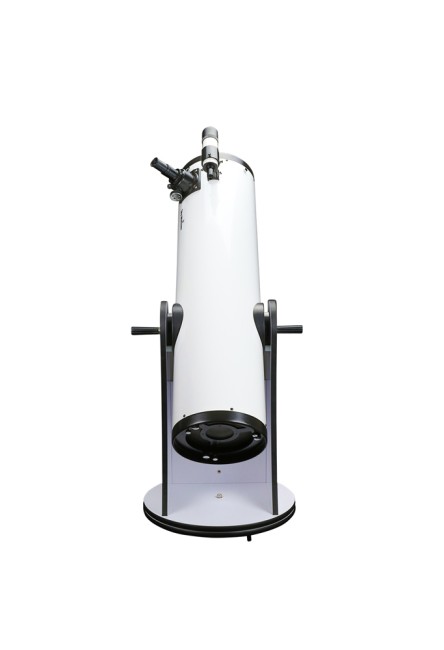 Телескоп Sky-Watcher Dob 10" (250/1200) Телескоп Sky-Watcher Dob 10" (250/1200)