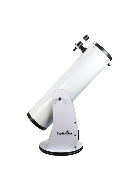 Телескоп Sky-Watcher Dob 10" (250/1200) Телескоп Sky-Watcher Dob 10" (250/1200)