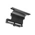 База Veber Weaver 2-Бк MNT-K4721 быстросъемная сплошная База Veber Weaver 2-Бк MNT-K4721 быстросъемная сплошная