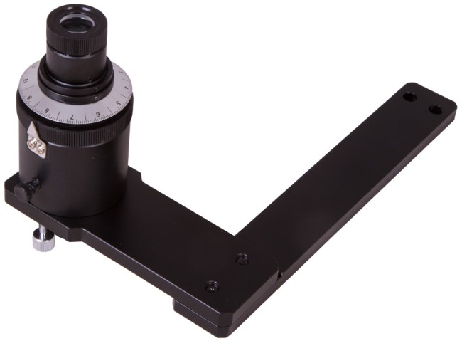 Искатель полюса Sky-Watcher для монтировки EQ8 Искатель полюса Sky-Watcher для монтировки EQ8