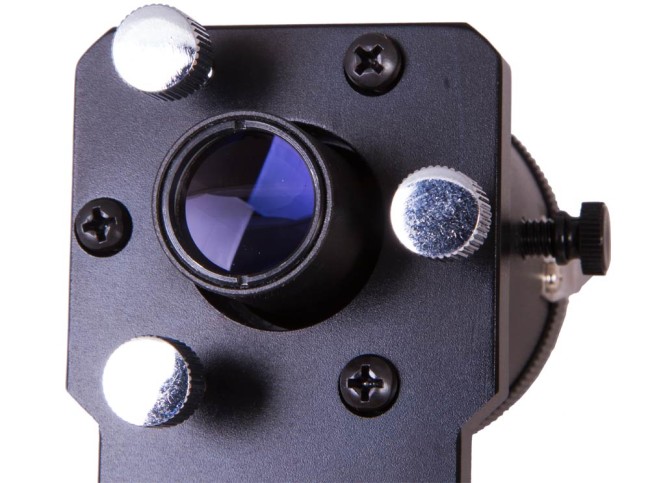 Искатель полюса Sky-Watcher для монтировки EQ8 Искатель полюса Sky-Watcher для монтировки EQ8