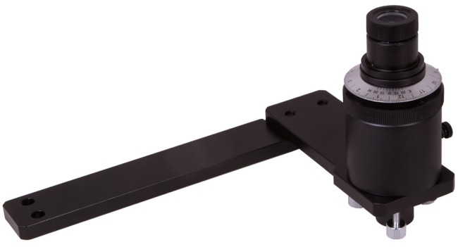 Искатель полюса Sky-Watcher для монтировки EQ8 Искатель полюса Sky-Watcher для монтировки EQ8