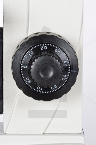 Микроскоп Альтами БИО 7 (бино) Микроскоп Альтами БИО 7 (бино)