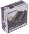 Бинокль Bresser Pirsch 10x34 Бинокль Bresser Pirsch 10x34