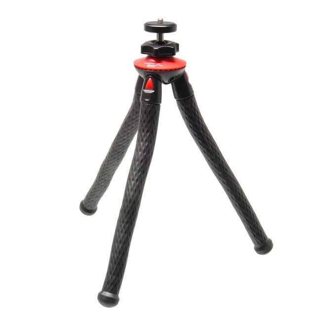 Штатив Falcon Eyes LifePOD Flex Штатив Falcon Eyes LifePOD Flex