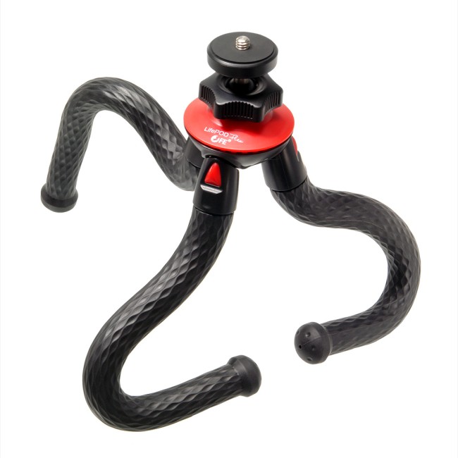 Штатив Falcon Eyes LifePOD Flex Штатив Falcon Eyes LifePOD Flex