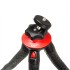 Штатив Falcon Eyes LifePOD Flex Штатив Falcon Eyes LifePOD Flex