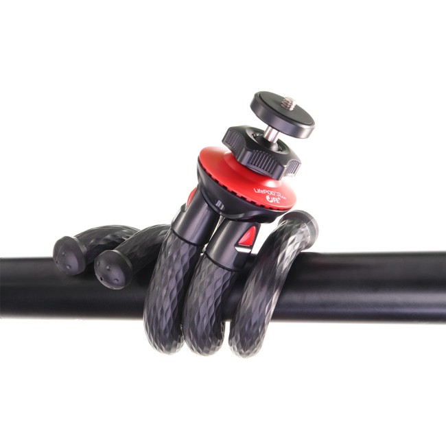 Штатив Falcon Eyes LifePOD Flex Штатив Falcon Eyes LifePOD Flex