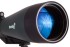 Зрительная труба Levenhuk Blaze BASE 100 Зрительная труба Levenhuk Blaze BASE 100