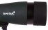 Зрительная труба Levenhuk Blaze BASE 100 Зрительная труба Levenhuk Blaze BASE 100